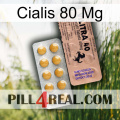 Cialis 80 Mg 41